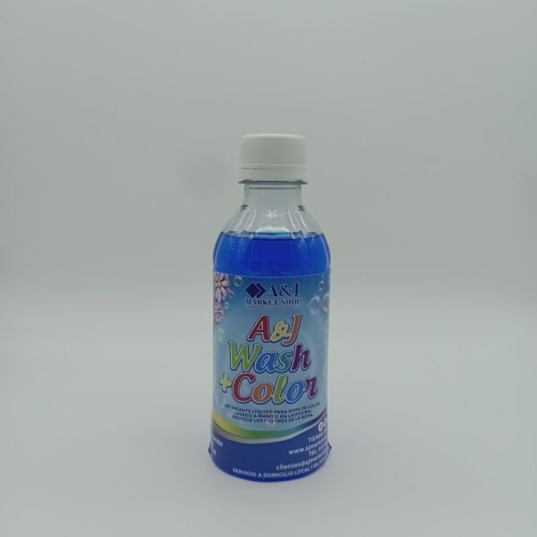 Ma color 3