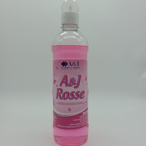 Rosse 500ml